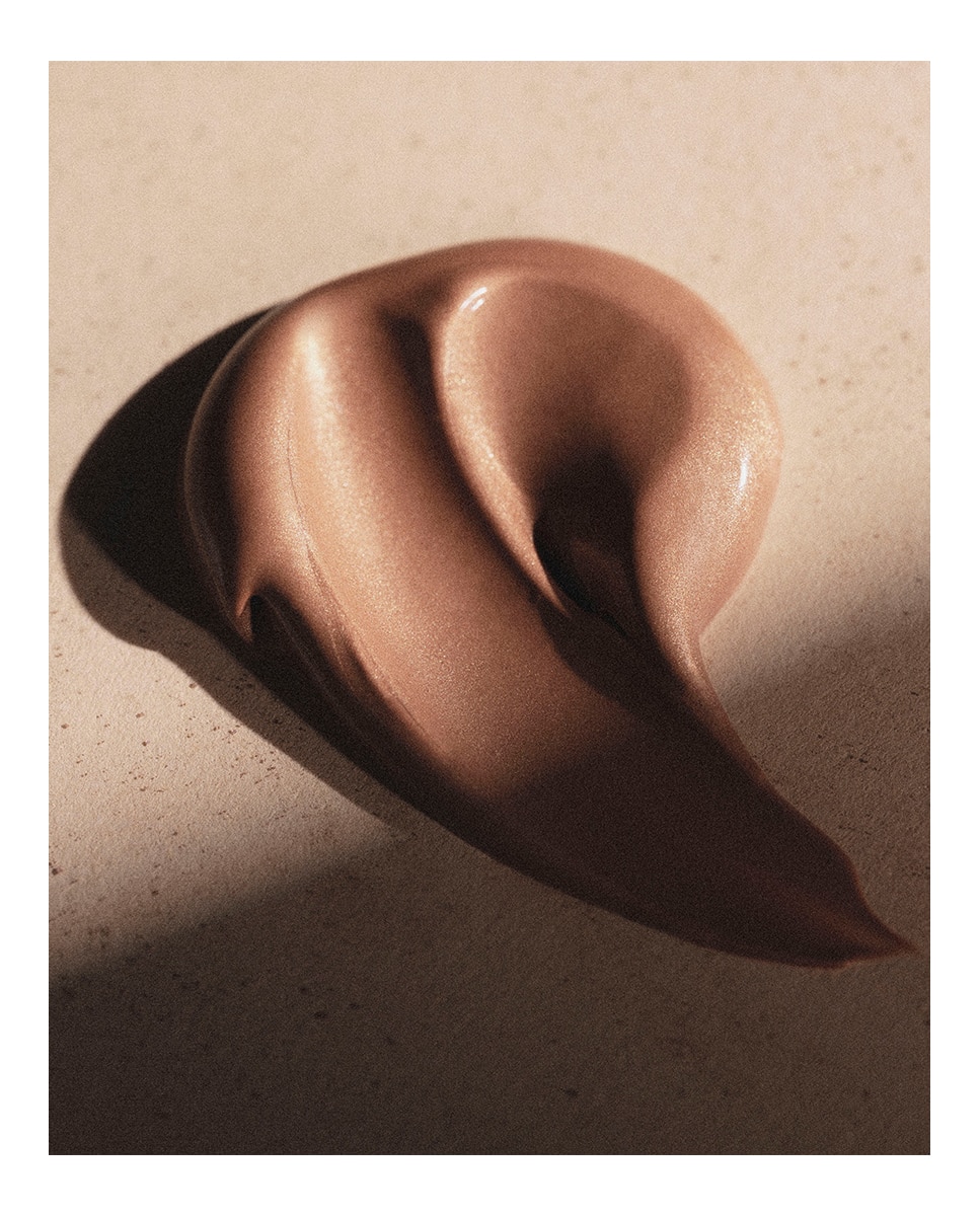 Gel bronceador Phyto-Touche Gel Glow 30ml Sisley 7