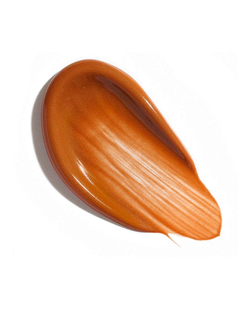 Gel bronceador Phyto-Touche Gel Matte 30ml Sisley 3