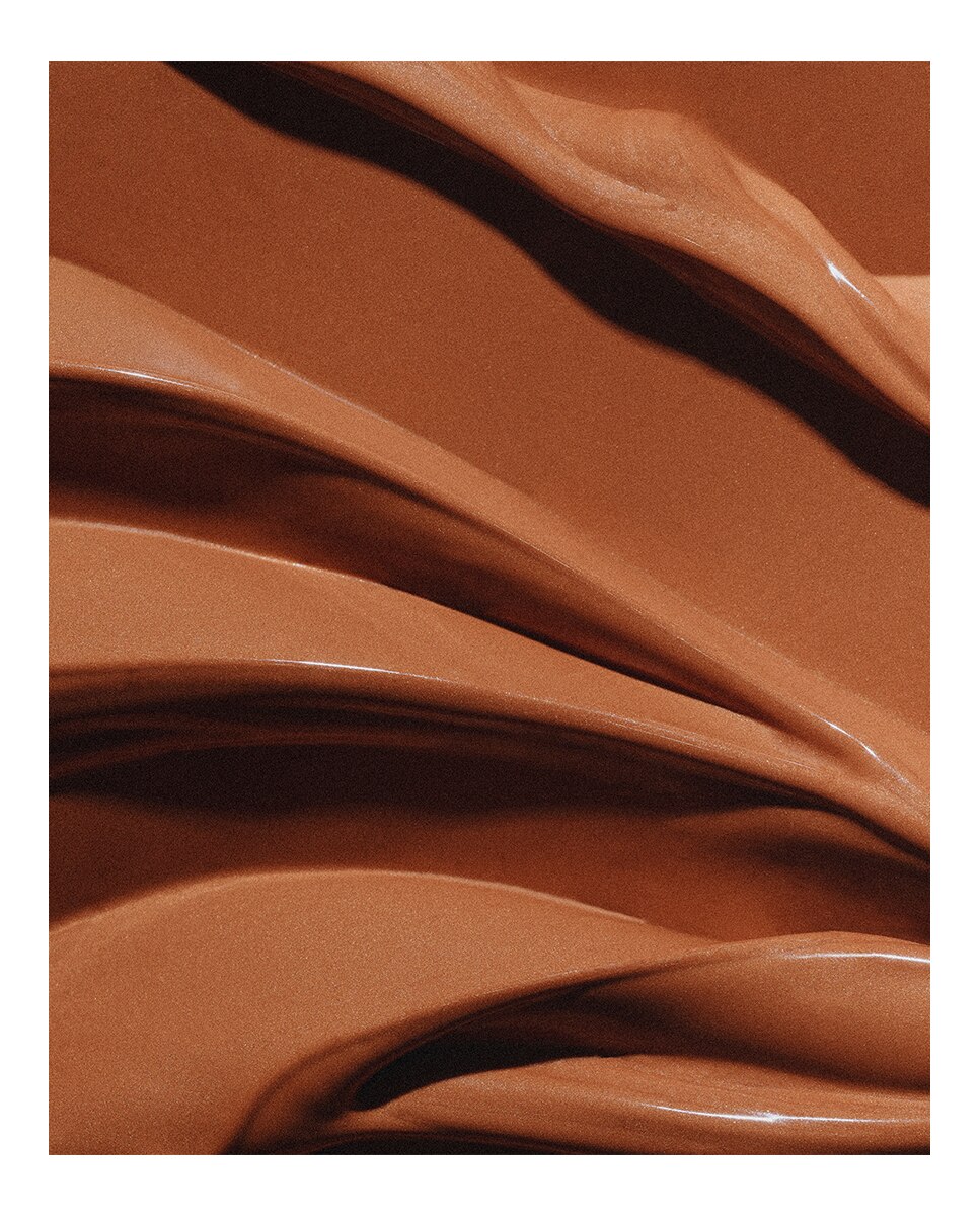 Gel bronceador Phyto-Touche Gel Matte 30ml Sisley 6
