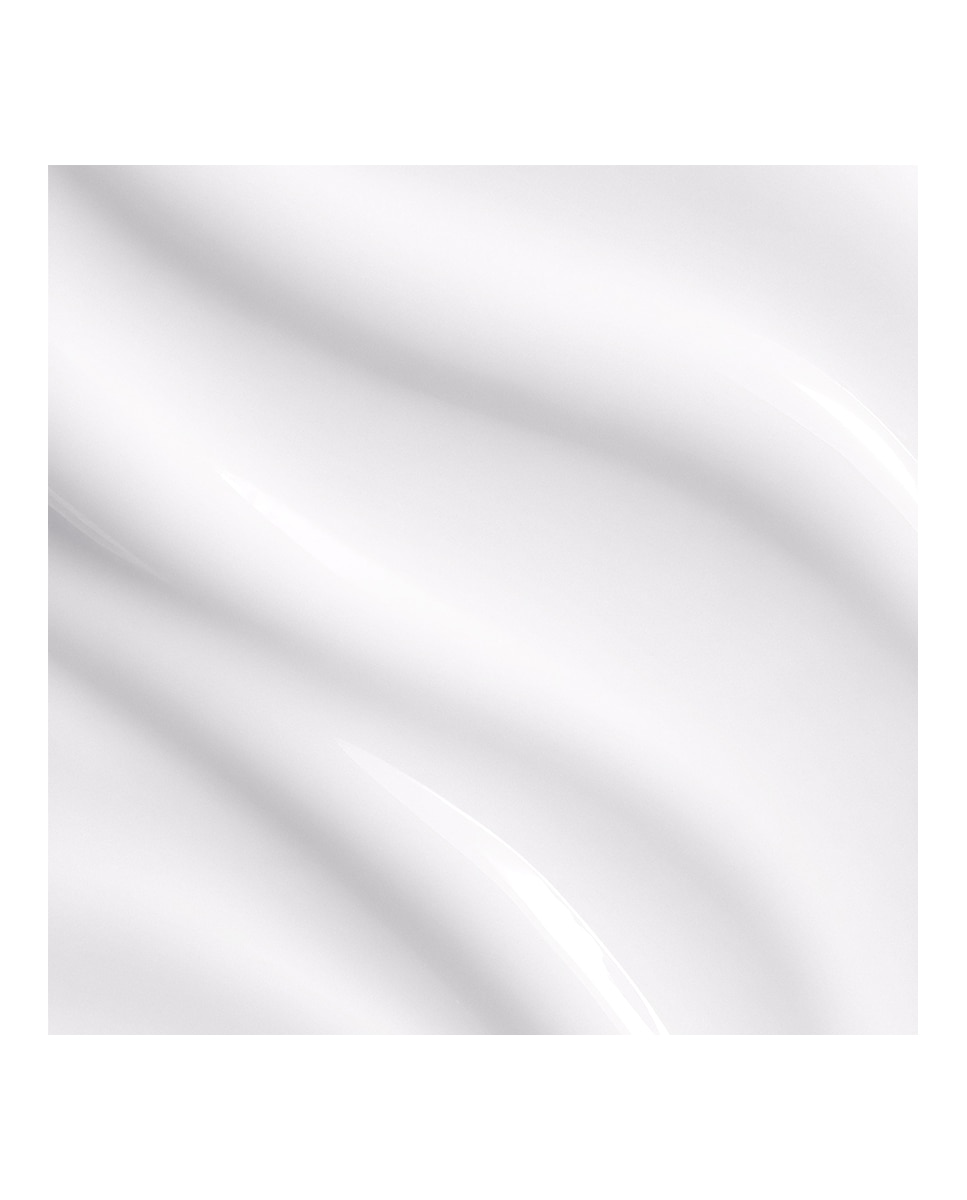 Leche Corporal After Sun Biotherm - 400 ml 4