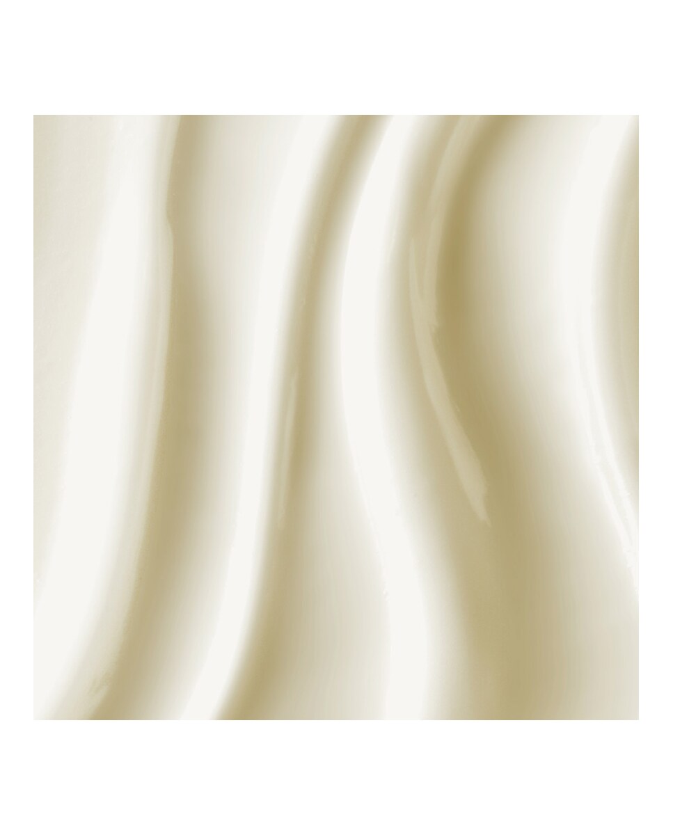 Protección Solar Waterlover Sunmilk SPF50 Biotherm 2