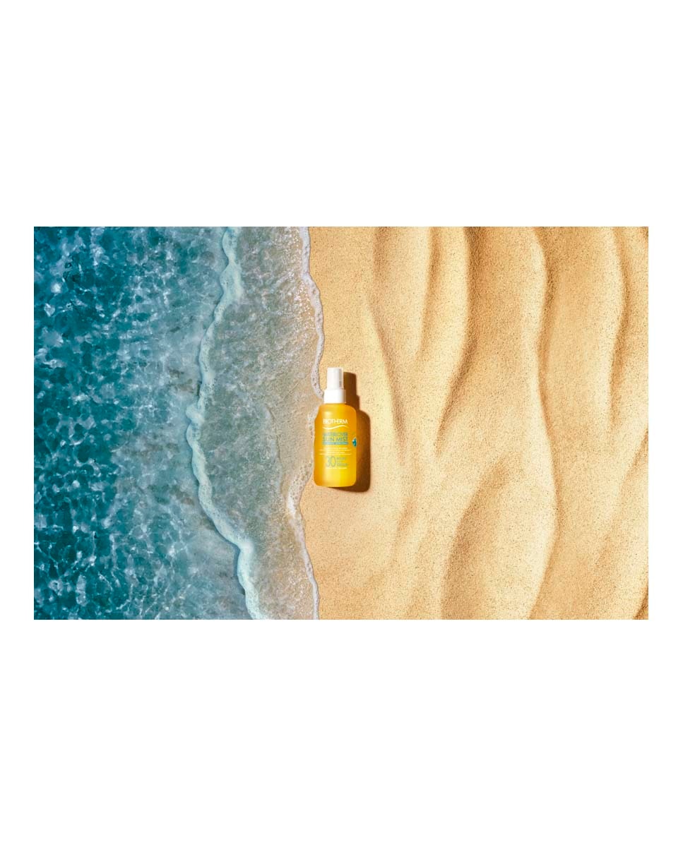 Bruma Solar Waterlover SPF30 200 ml Biotherm - 200 ml 2