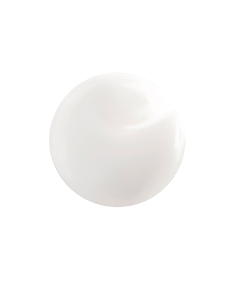Autobronceador de cuerpo hidratante Super Soin Autobronzant Hydratant Corps Sisley - 150 ml 2