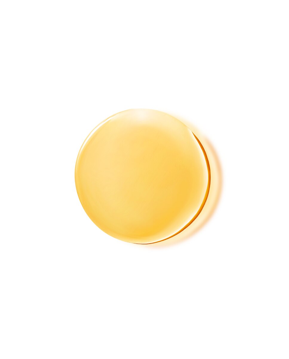 Aceite Protector Solar Sun Beauty Fast Tan Optimizer Satin Dry Oil SPF50 Lancaster - 150 ml 3