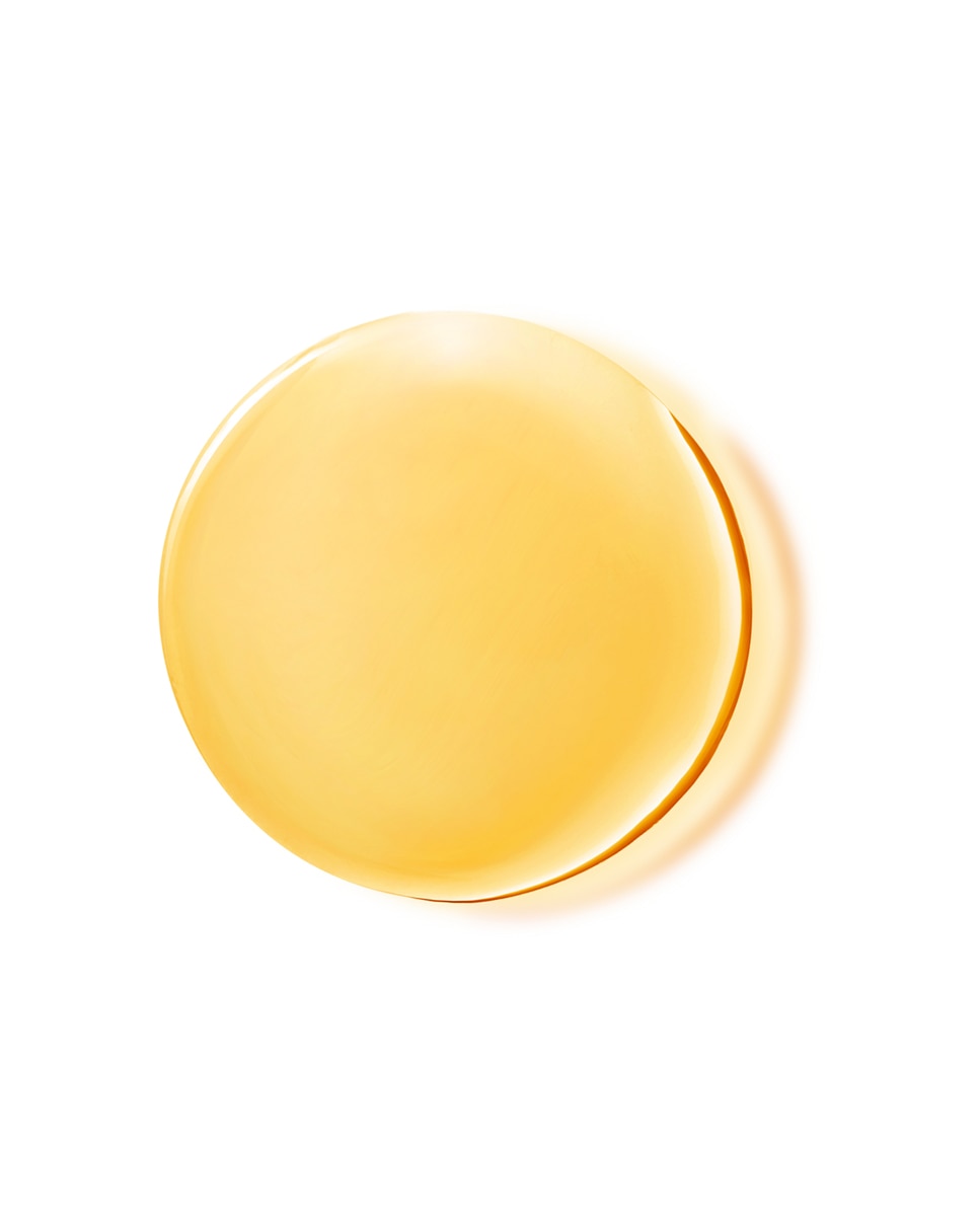 Aceite Protector Solar Sun Beauty Fast Tan Optimizer Satin Dry Oil SPF30 150 ml Lancaster 3