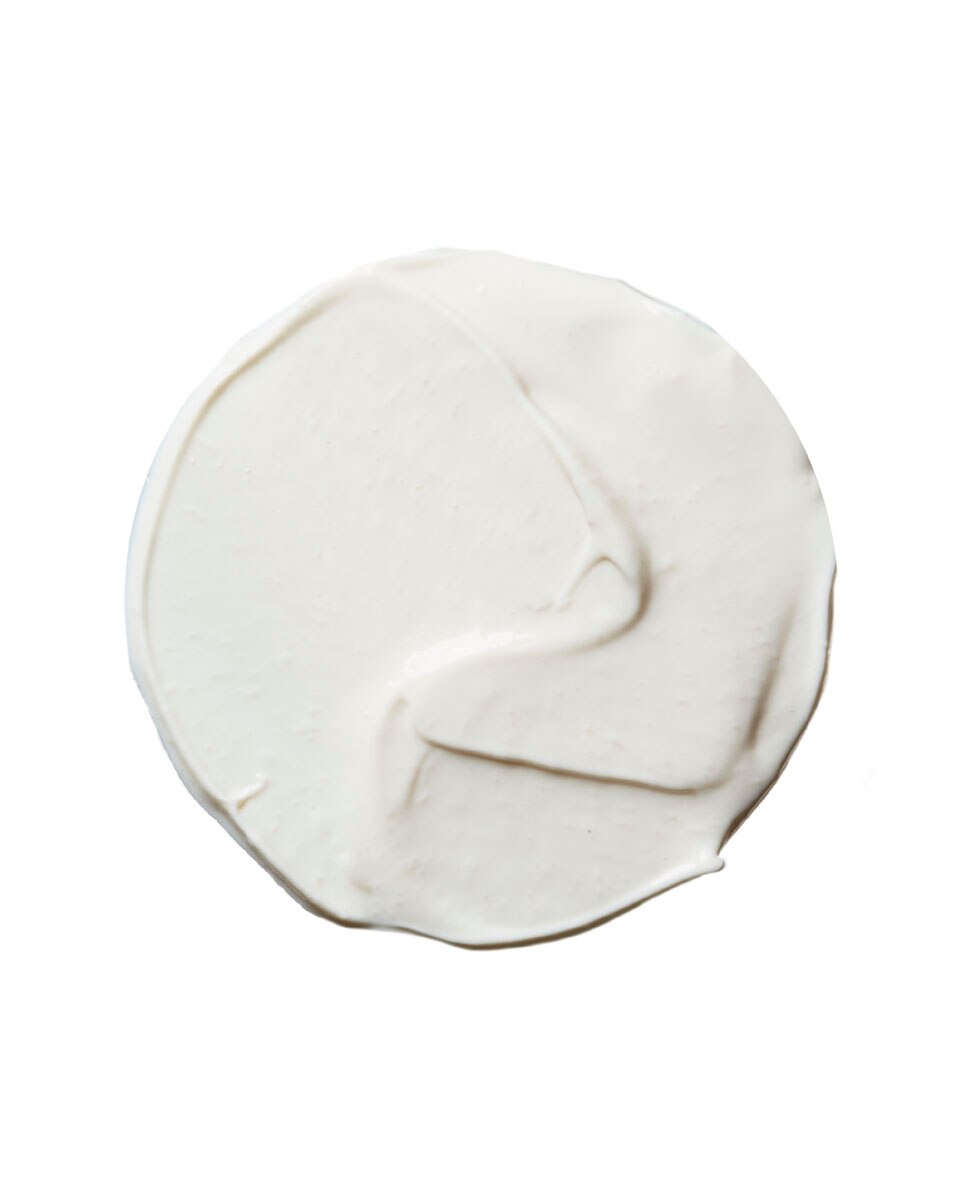 Crema Solar Sunscreen SPF 50, Midnight - 100 ml 3