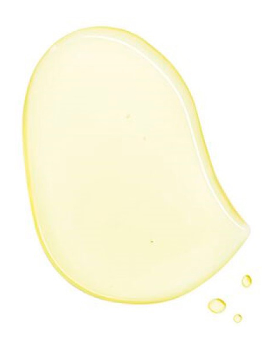 Aceite Solar Embellecedor Alta Protección SPF 30 Clarins - 150 ml 2
