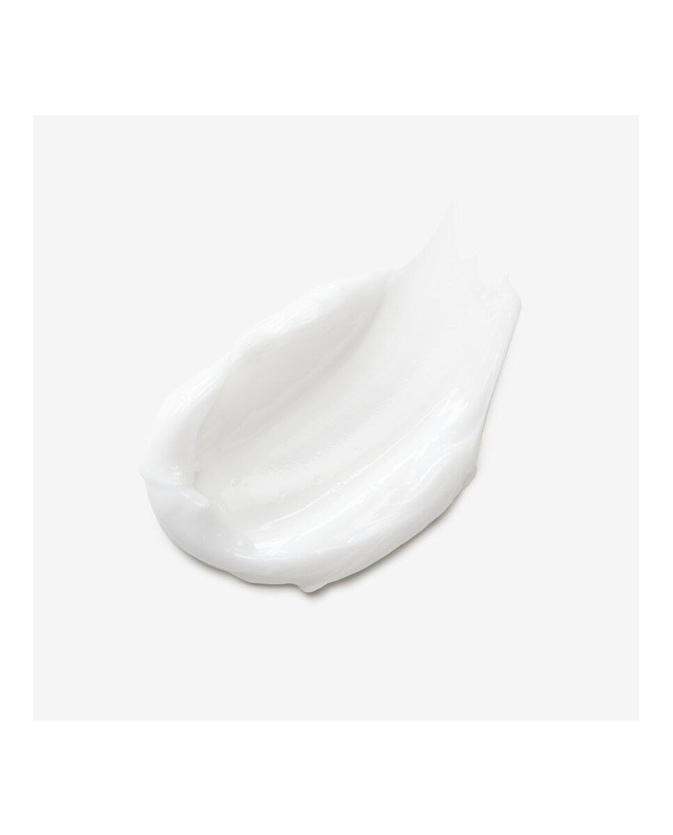 Crema hidratante con spf 30 Ultra Facial Cream SPF30, Kiehl's - 50 ml 3