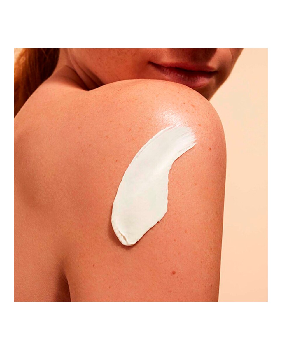 Crema Solar Cuerpo Spf 50 150 ml Clarins 3