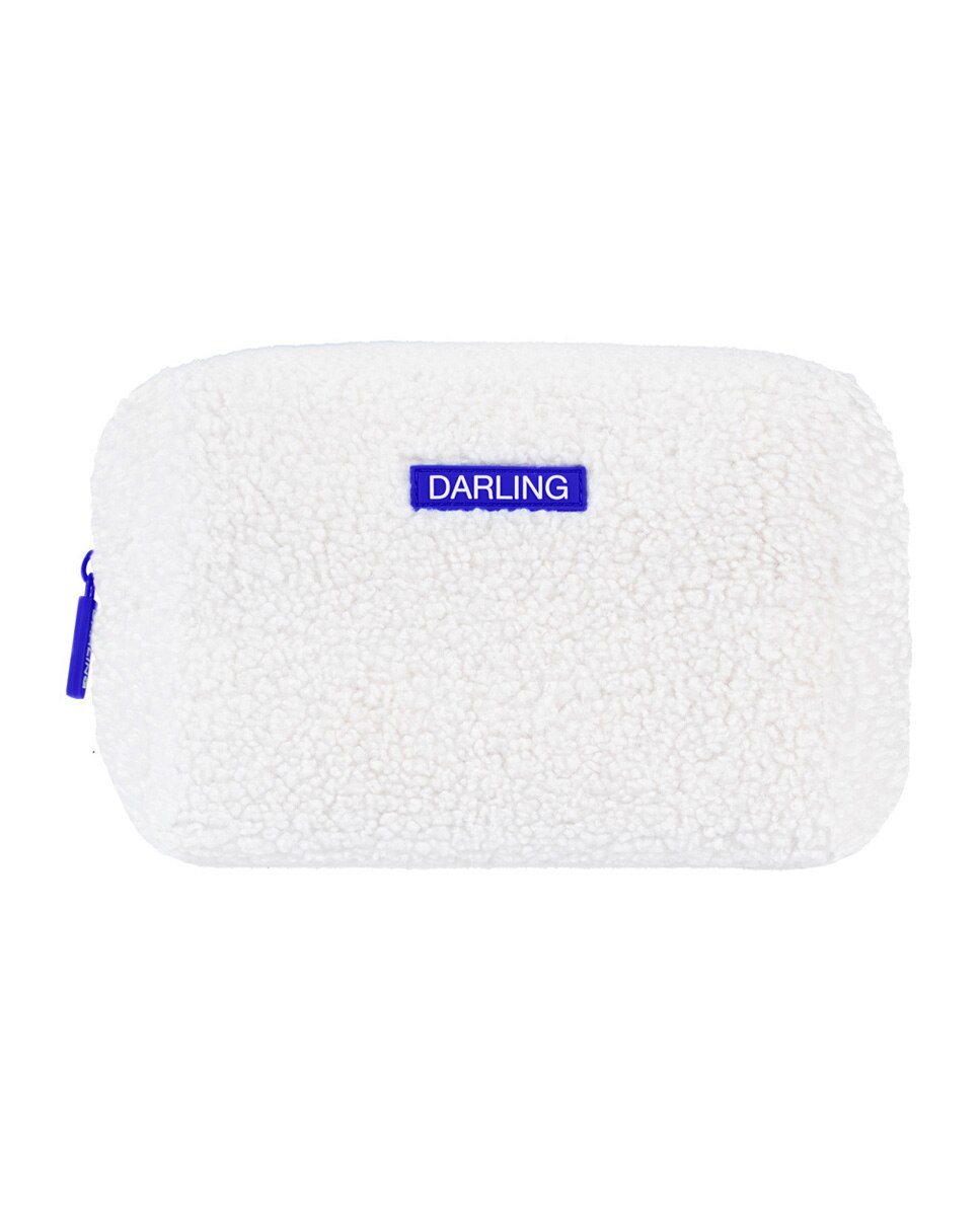 Estuche de Regalo Cuidado Corporal Darling 2