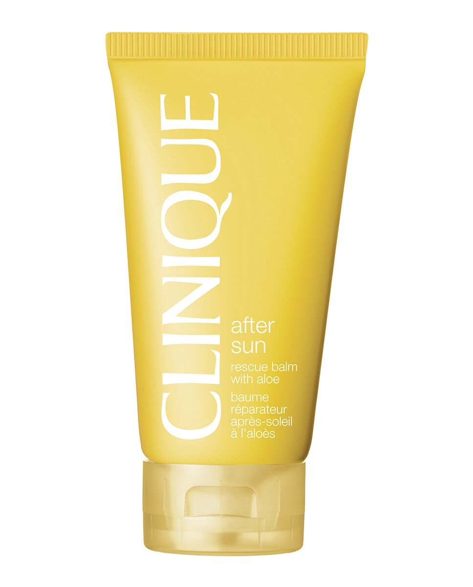 Imagen 1 de After Sun con Aloe Clinique - 150 ml