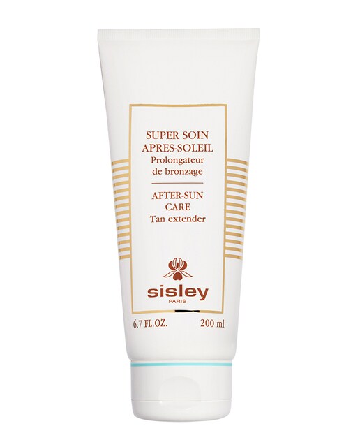 Super Soin Apres-Soleil Corps 200 ml Sisley