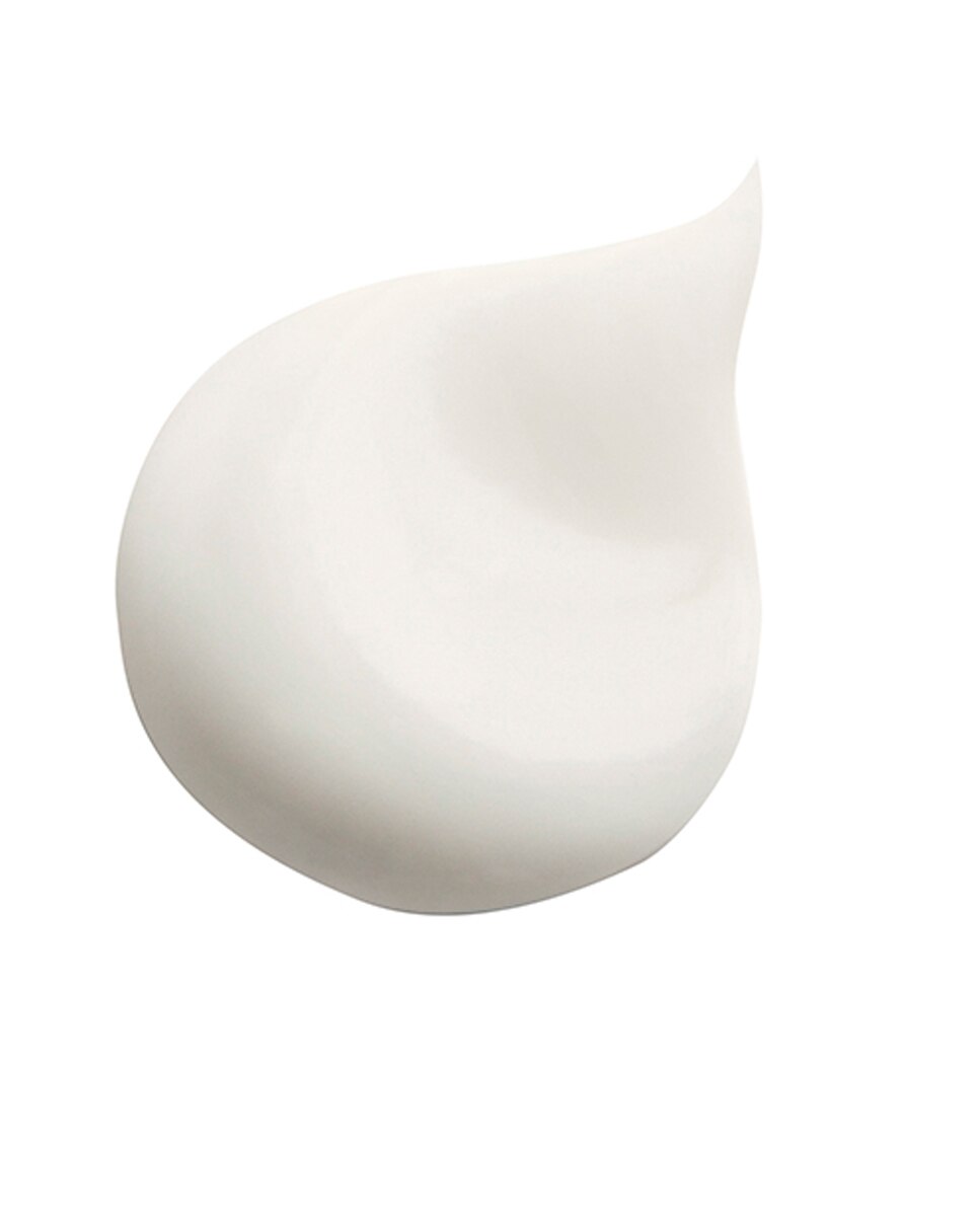 Imagen 2 de Super Soin Apres-Soleil Corps 200 ml Sisley - 200 ml