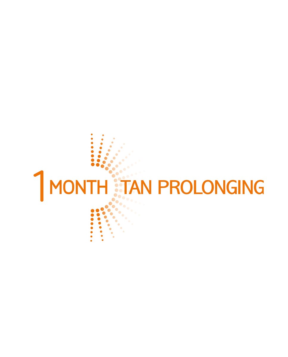 After Sun Tan Maximizer 250 ml Lancaster - 250 ml 3