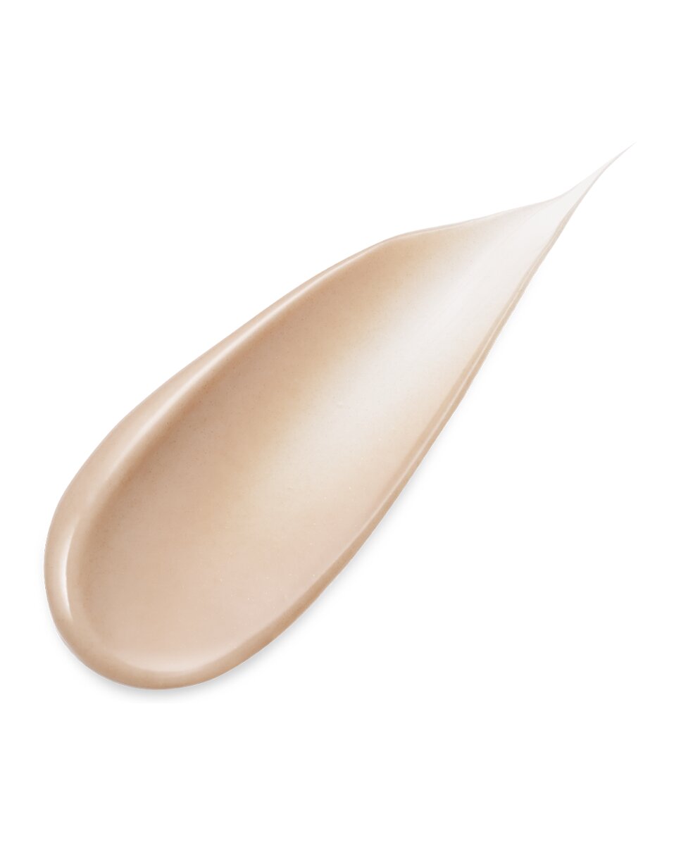 After Sun Silky Bronze Glowing Cream Sensai - 150 ml 2