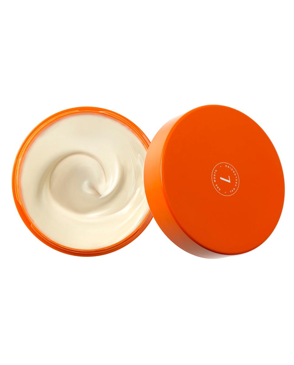 After Sun Balm Golden Tan Maximizer 200 ml Lancaster - 200 ml 2