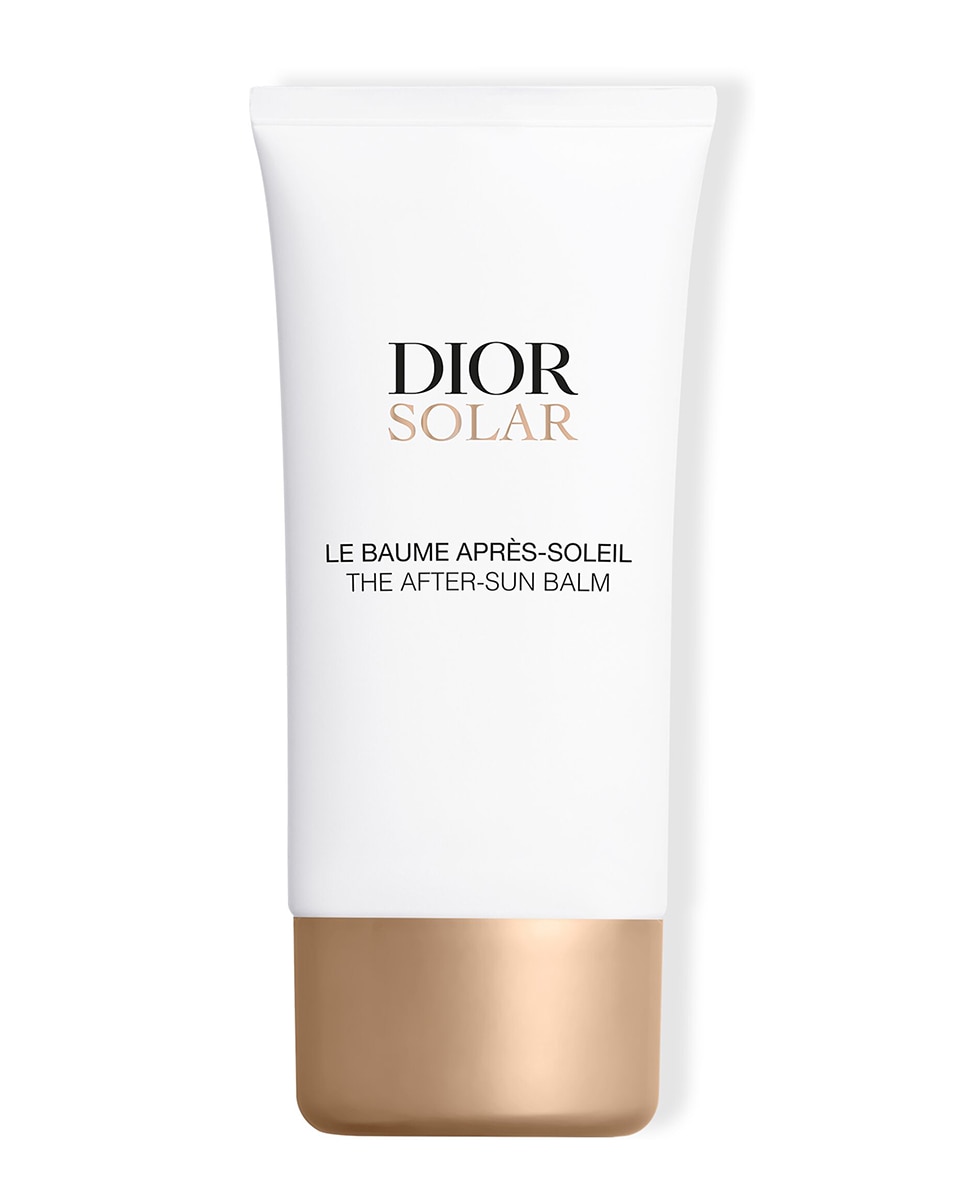 Tratamiento after-sun hidratante y refrescante 150 ml 1