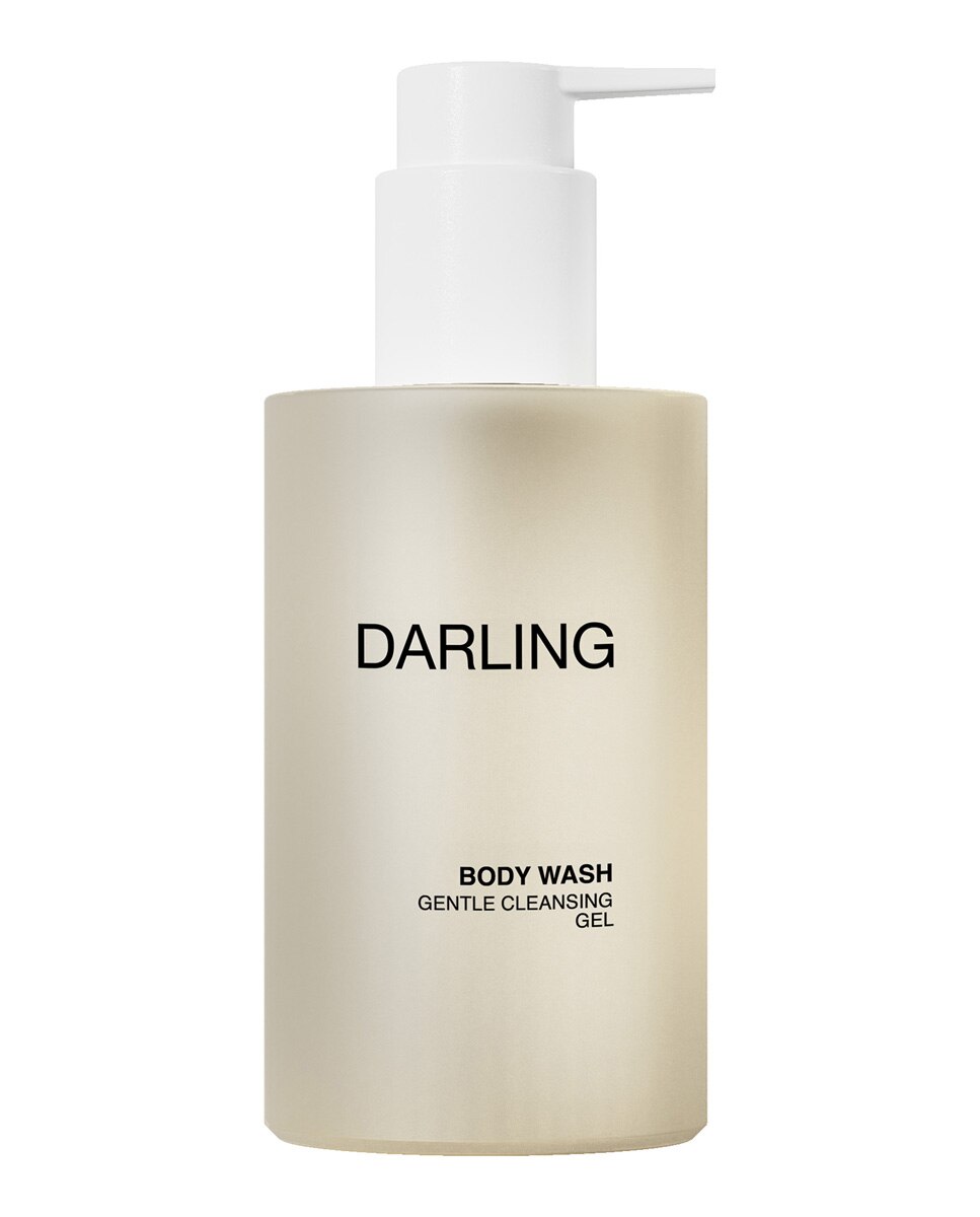 Imagen 0 de Gel de Baño 225 ml Darling