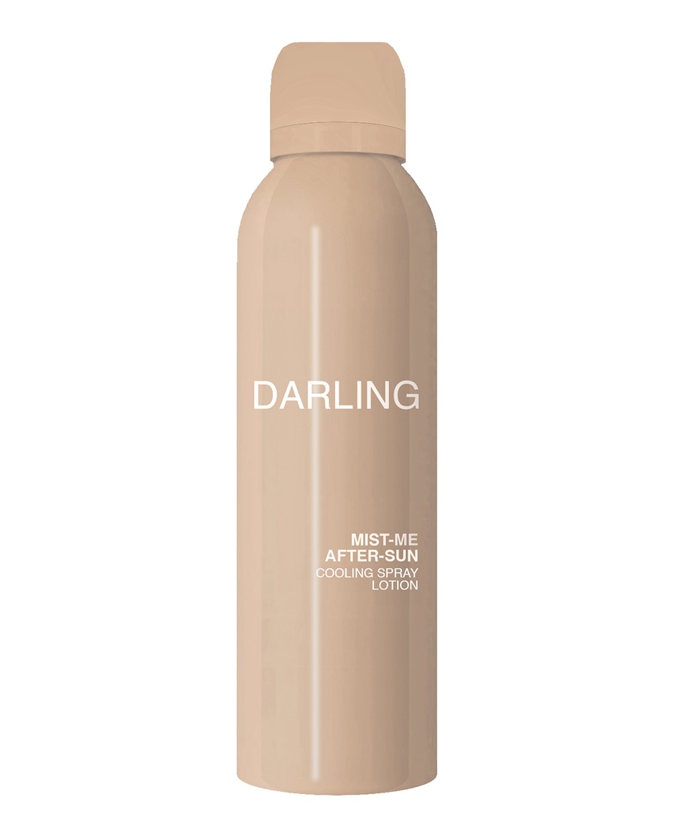 Imagen 0 de After Sun Mist-Me 150 ml Darling
