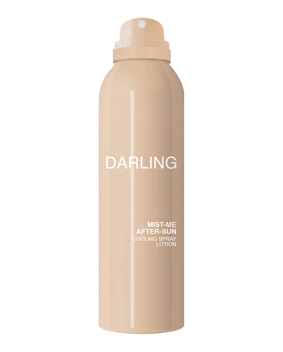 After Sun Mist-Me 150 ml Darling - 150 ml 2