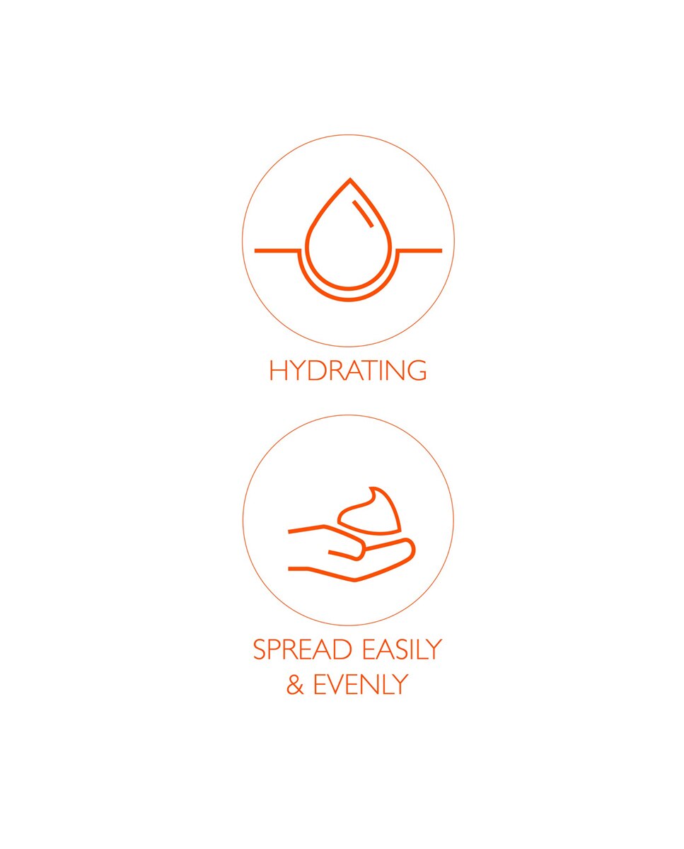 Acelerador del bronceado Tan Deepner Sin Protección Solar Lancaster - 200 ml 3