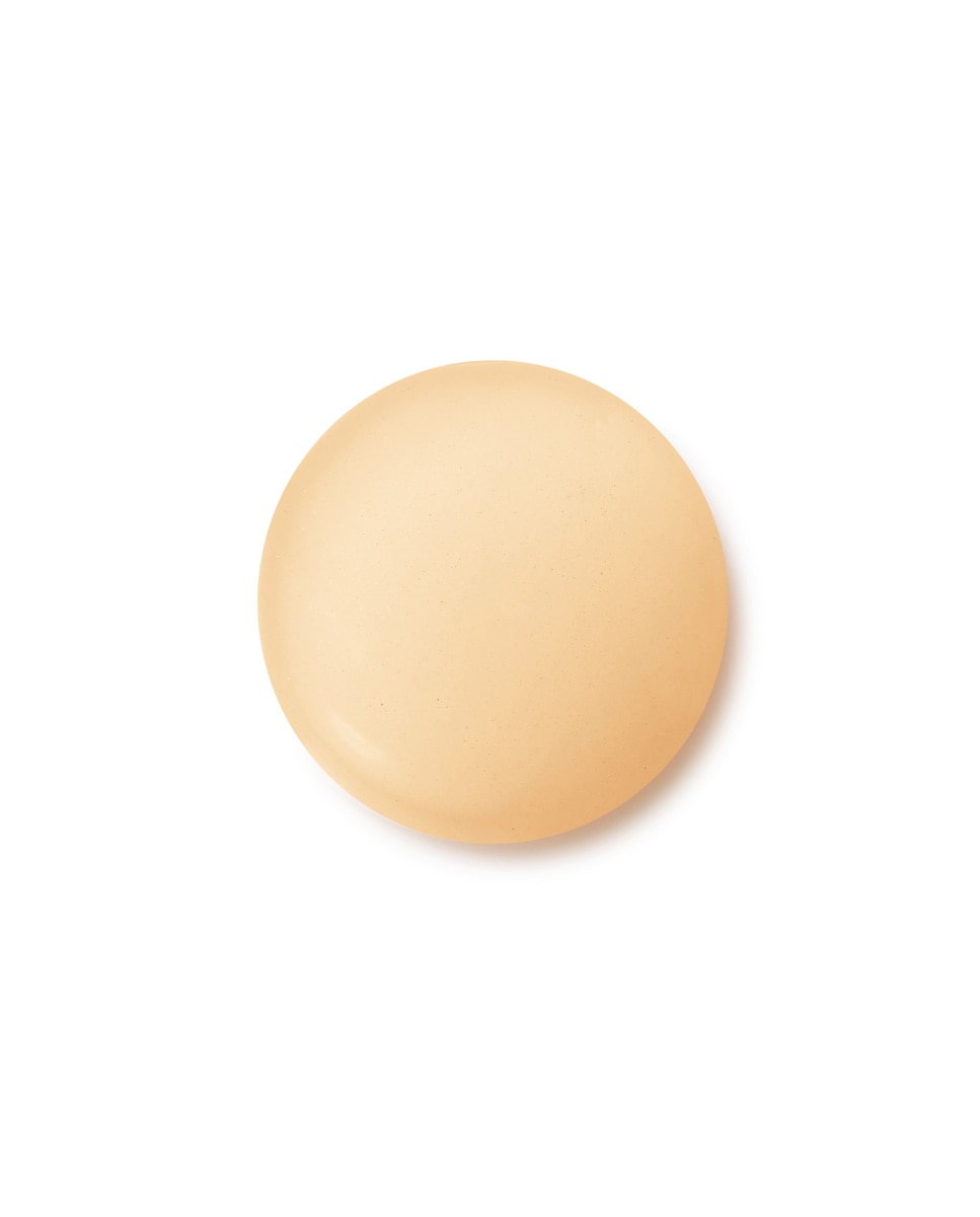 Imagen 2 de Gelée Autobronzante Hâle Sublime Progressif - Visage - 50 ml