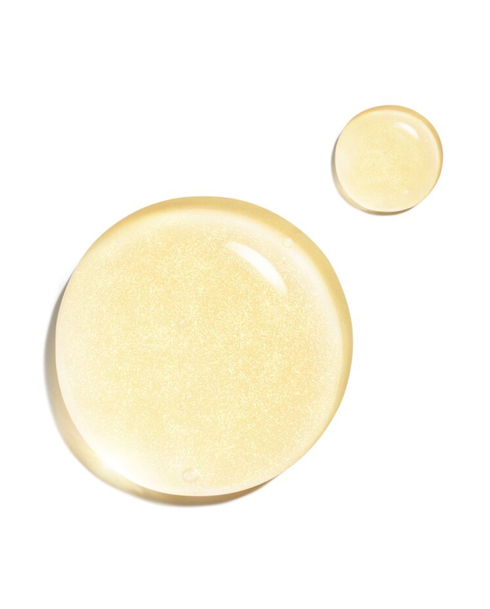 Dior Solar Las Gotas Autobronceadoras Faciales Gotas autobronceadoras para rostro y cuello - 30 ml 2
