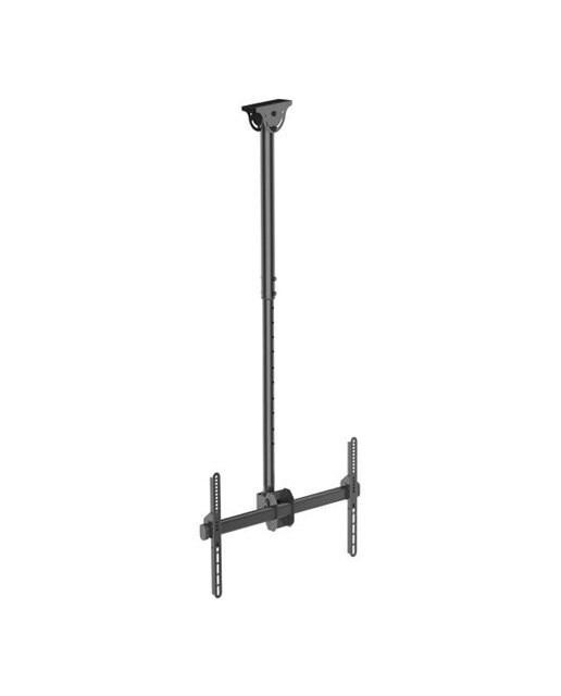 Imagem 0 de Suporte de Teto para TV LED Fonestar STT-7164LN de 93,98 a 177,8 cm (37 a 70'')