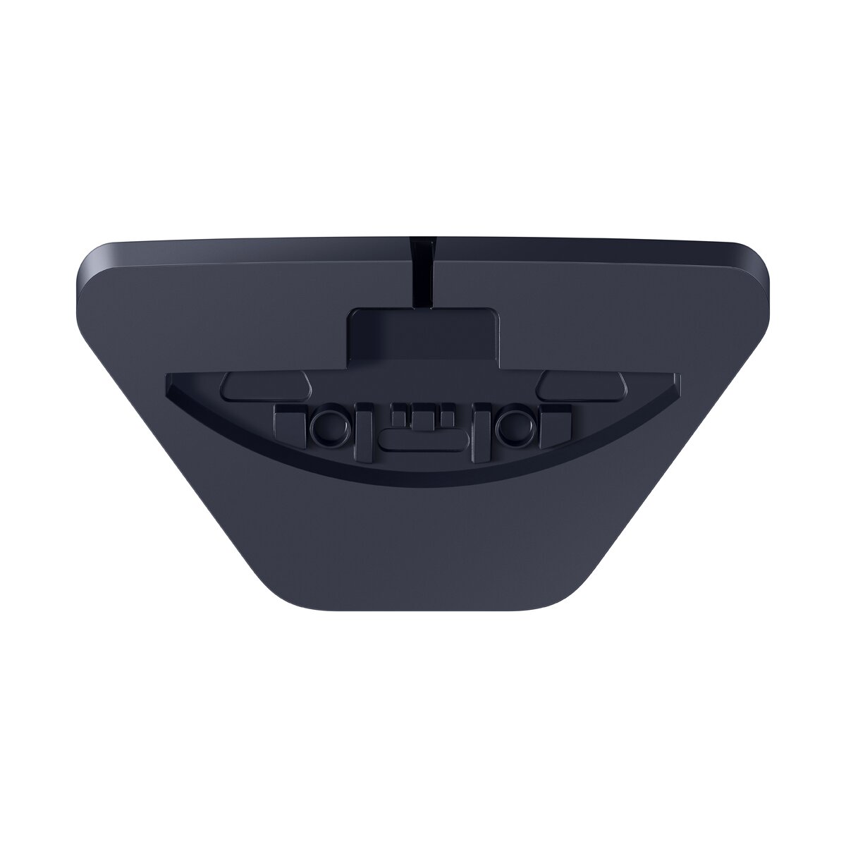 Imagen 3 de Ruedas Samsung para TV The Sero - Negro Negro