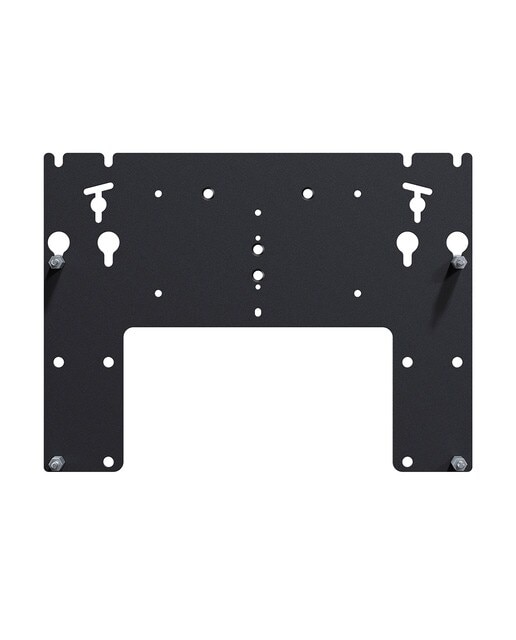 LOEWE - Soporte de pared Loewe Wall Mount Slim 432 y adaptador VESA 43 - 65".