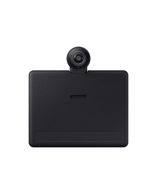 Imagem 0 de Câmara Slim Fit Samsung VG-STCBU2K/XC para TV