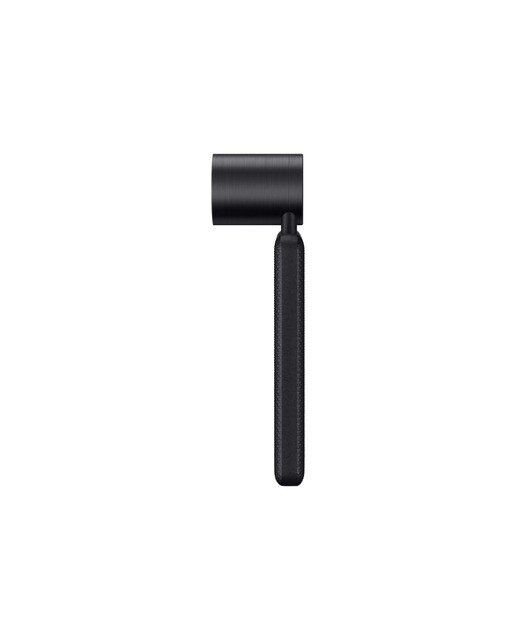 Câmara Slim Fit Samsung VG-STCBU2K/XC para TV Preto / Prata-2