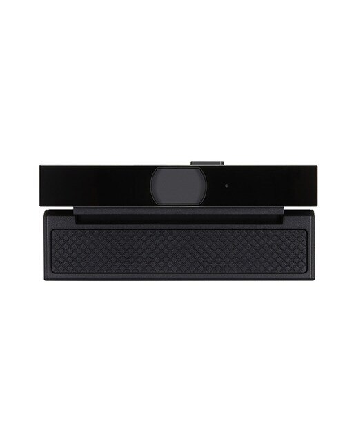 Cámara USB LG VC23GA para TV - Negro Negro-2