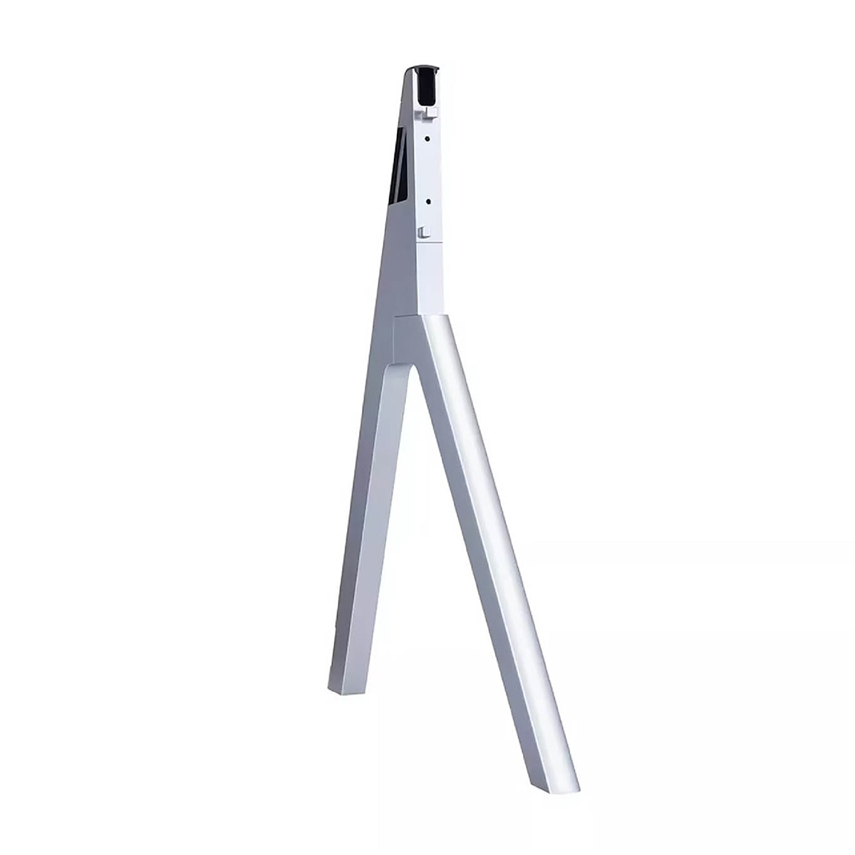 Imagem 0 de Suporte de Chão LG SR-M3DT97 para TV OLED de 97" das Séries M e G