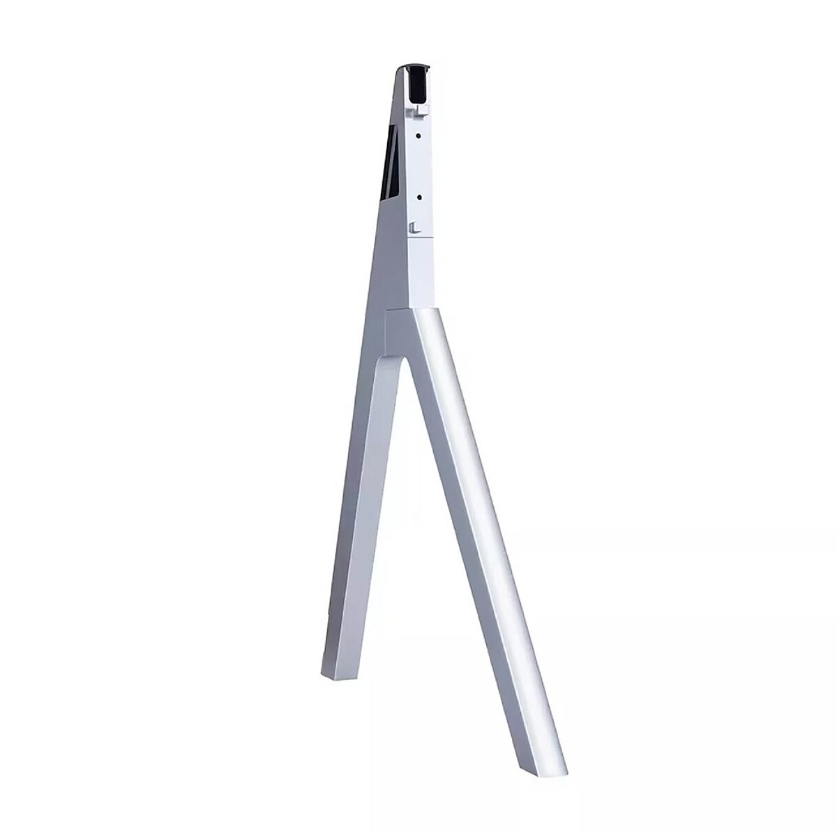 Suporte de chão LG SR-M3DT97 para televisores OLED de 97" das séries M e G Cinzento-1