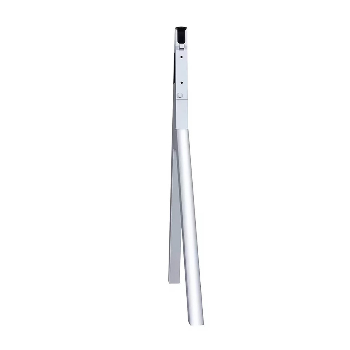 Suporte de Chão LG SR-M3DT97 para TV OLED de 97" das Séries M e G Cinzento-2
