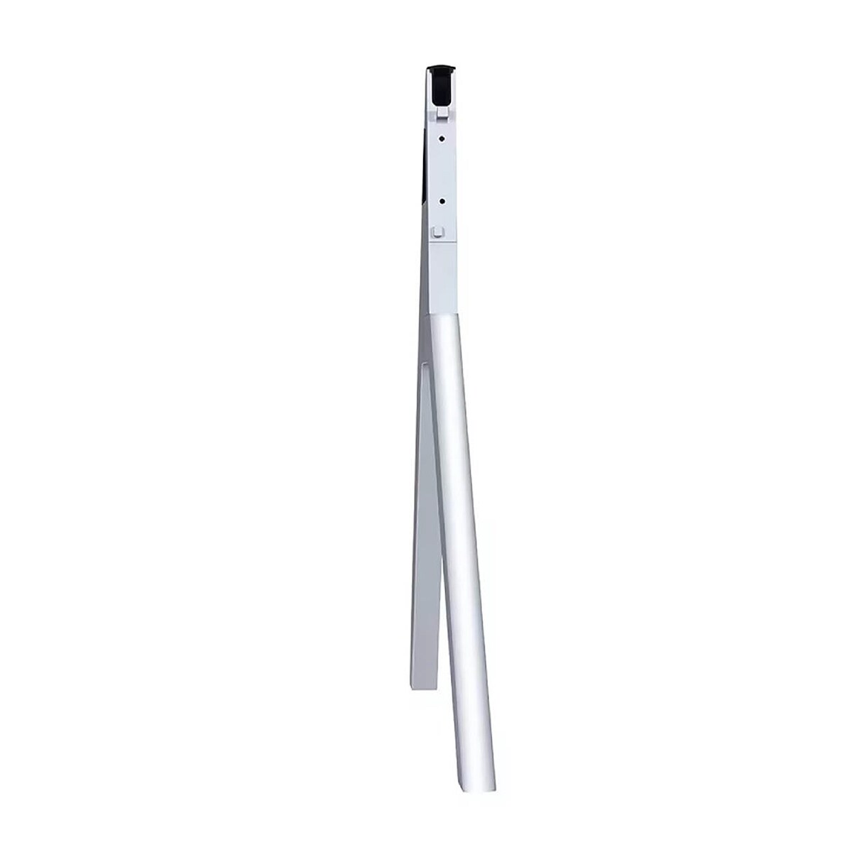 Suporte de chão LG SR-M3DT97 para televisores OLED de 97" das séries M e G Cinzento-2