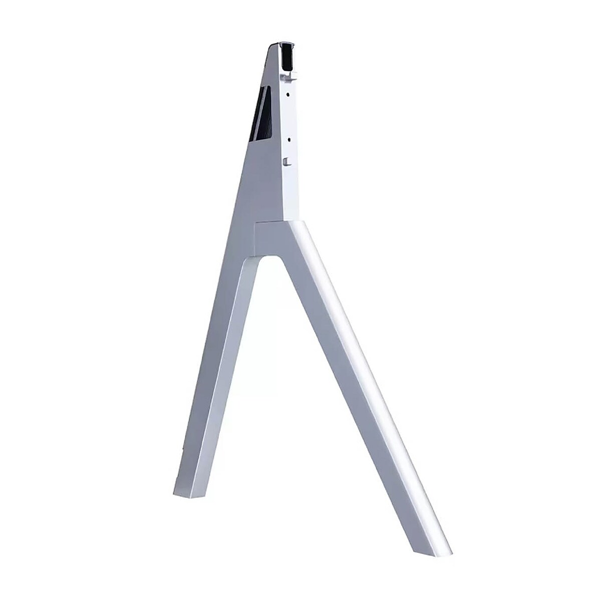 Suporte de chão LG SR-M3DT97 para televisores OLED de 97" das séries M e G Cinzento-3