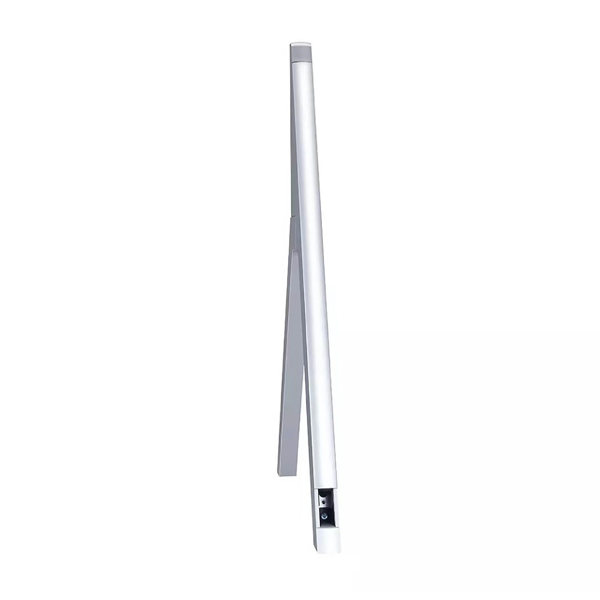 Suporte de Chão LG SR-M3DT97 para TV OLED de 97" das Séries M e G Cinzento-4