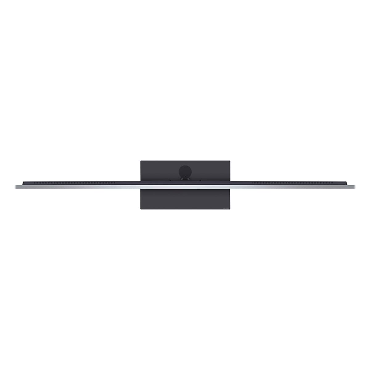 Peana De Mesa Para OLED Series G5 De 55" | ES