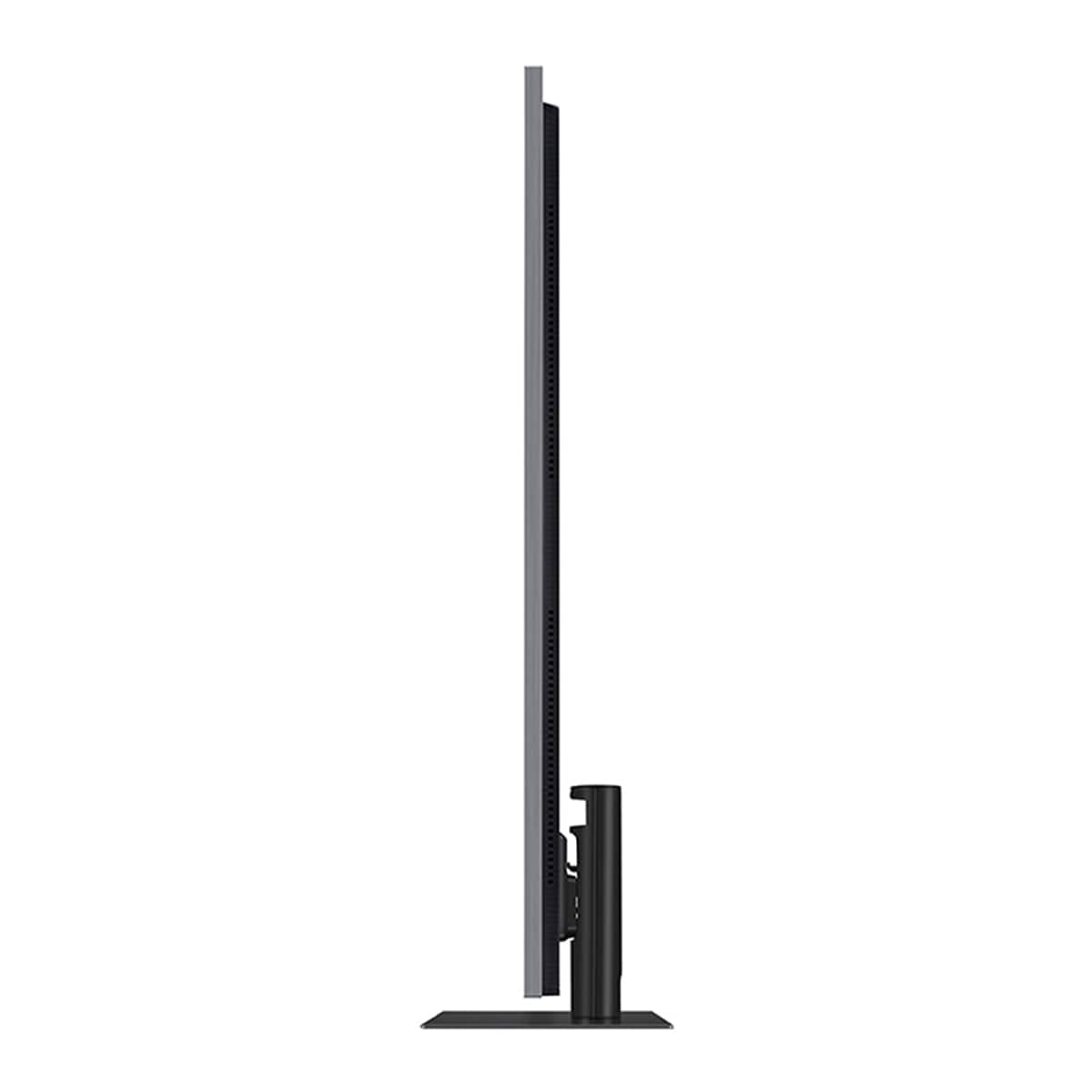 LG ST-G4SN55 TV mount/stand 139.7 cm (55) Black