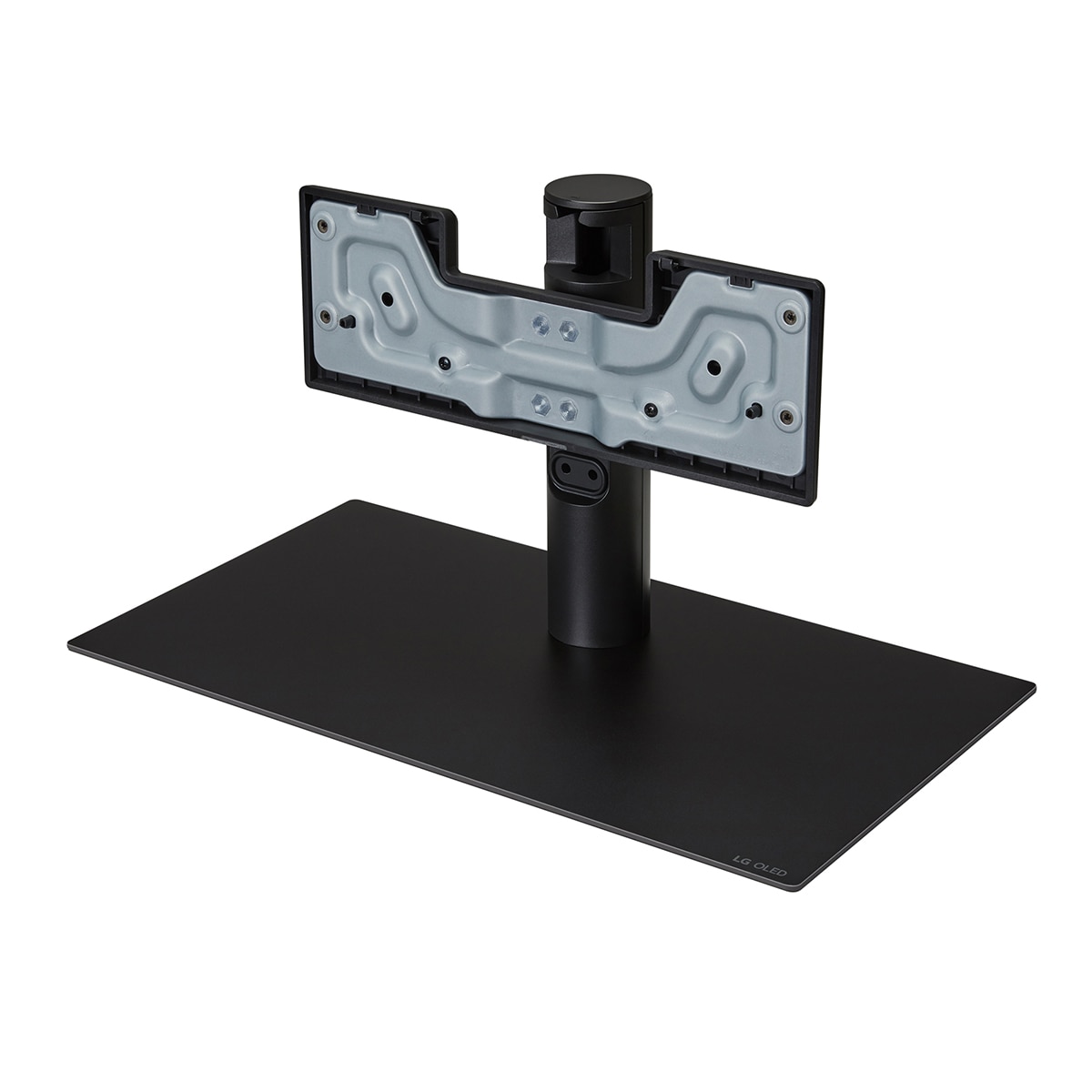 Imagen 0 de Peana TV LG SA-G5SN55. para TV OLE 55" series G