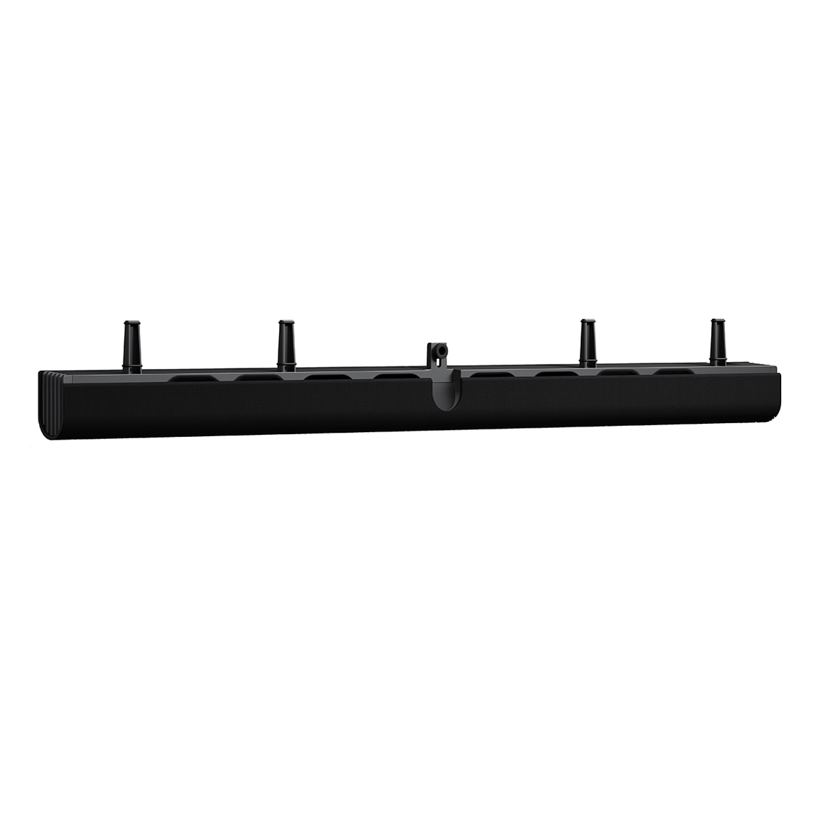 Imagen 0 de Barra de sonido Loewe antares, 80W