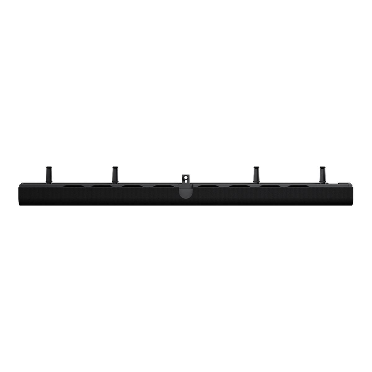 Barra de sonido Loewe antares, 80W Negro-2