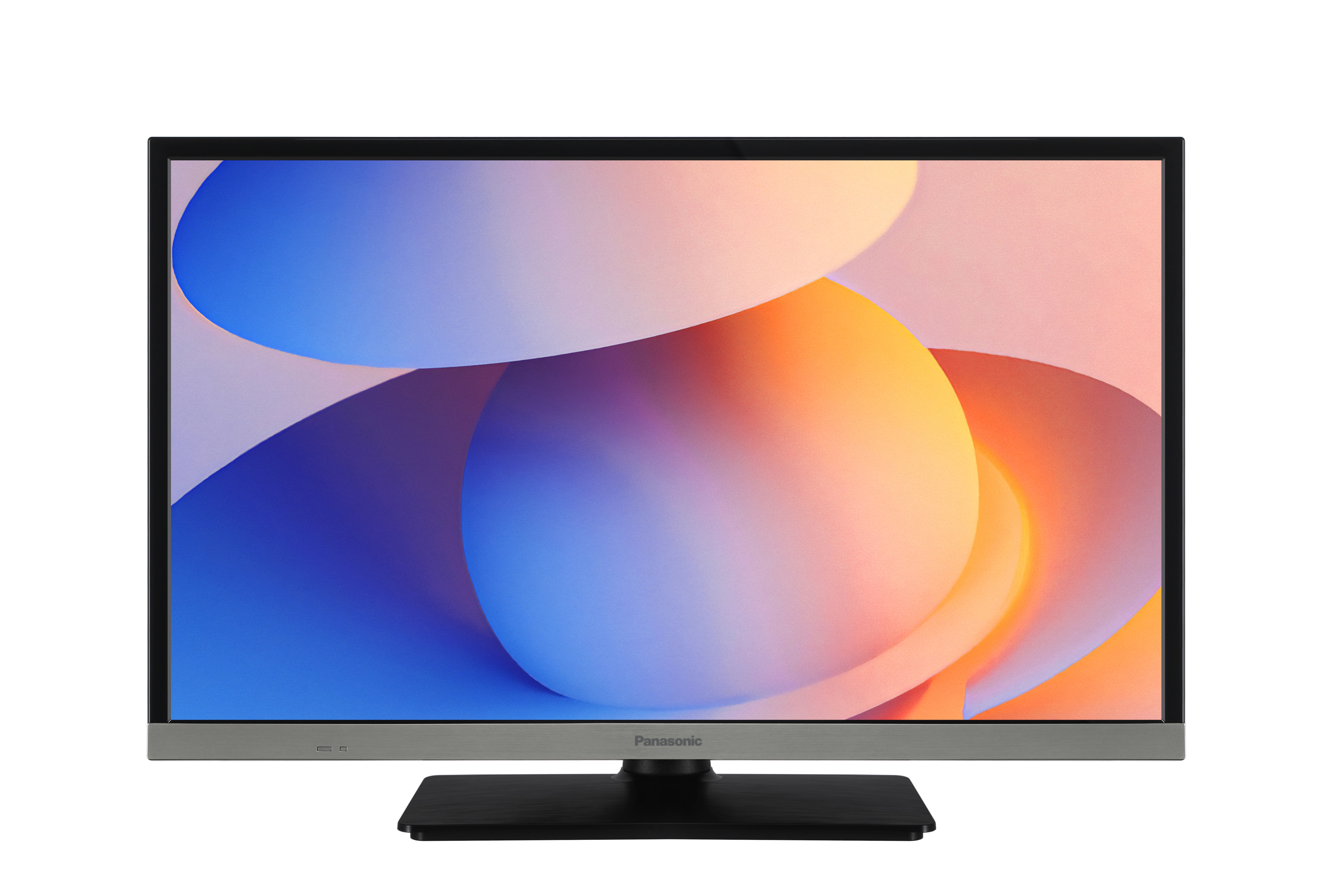 TV LED 60 cm (24") Panasonic TB-24S40AEZ, HD Ready, HDR10/HLG, High Contrast, Smart TV - Negro Negro-6