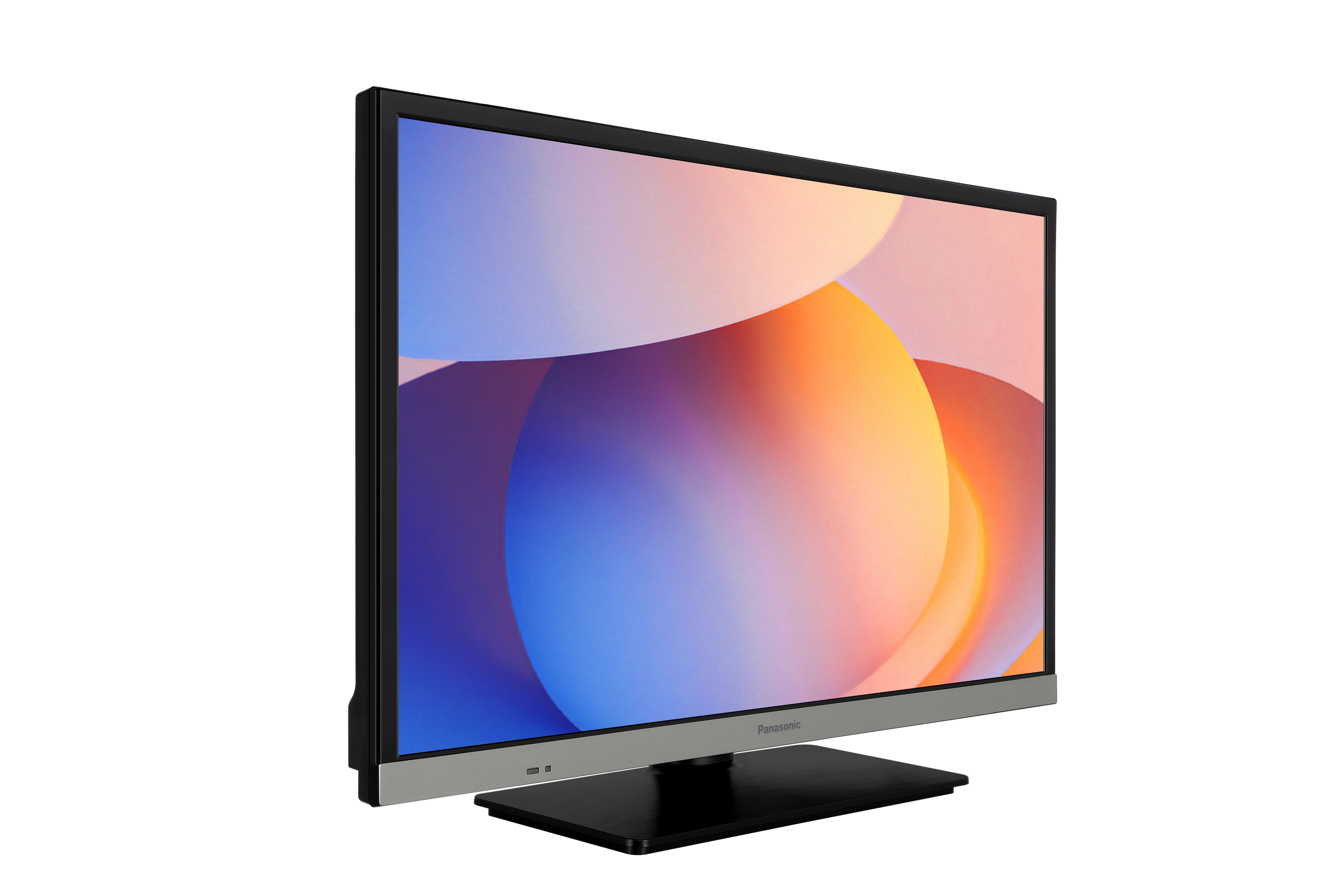 TV LED 60 cm (24") Panasonic TB-24S40AEZ, HD Ready, HDR10/HLG, High Contrast, Smart TV - Negro Negro-7