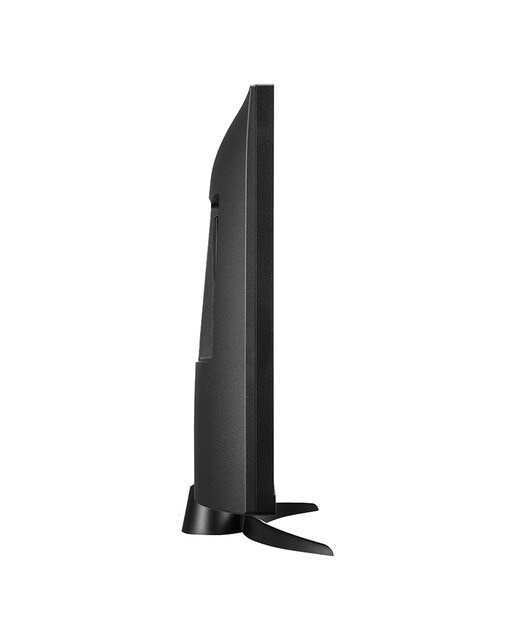 TV LED 68,6 cm (27") LG 27TQ615S Full HD IPS, Smart TV webOS22 Negro-5