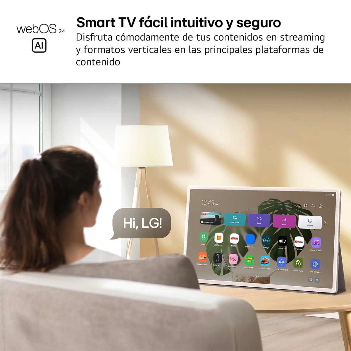 Imagen adicional del producto
