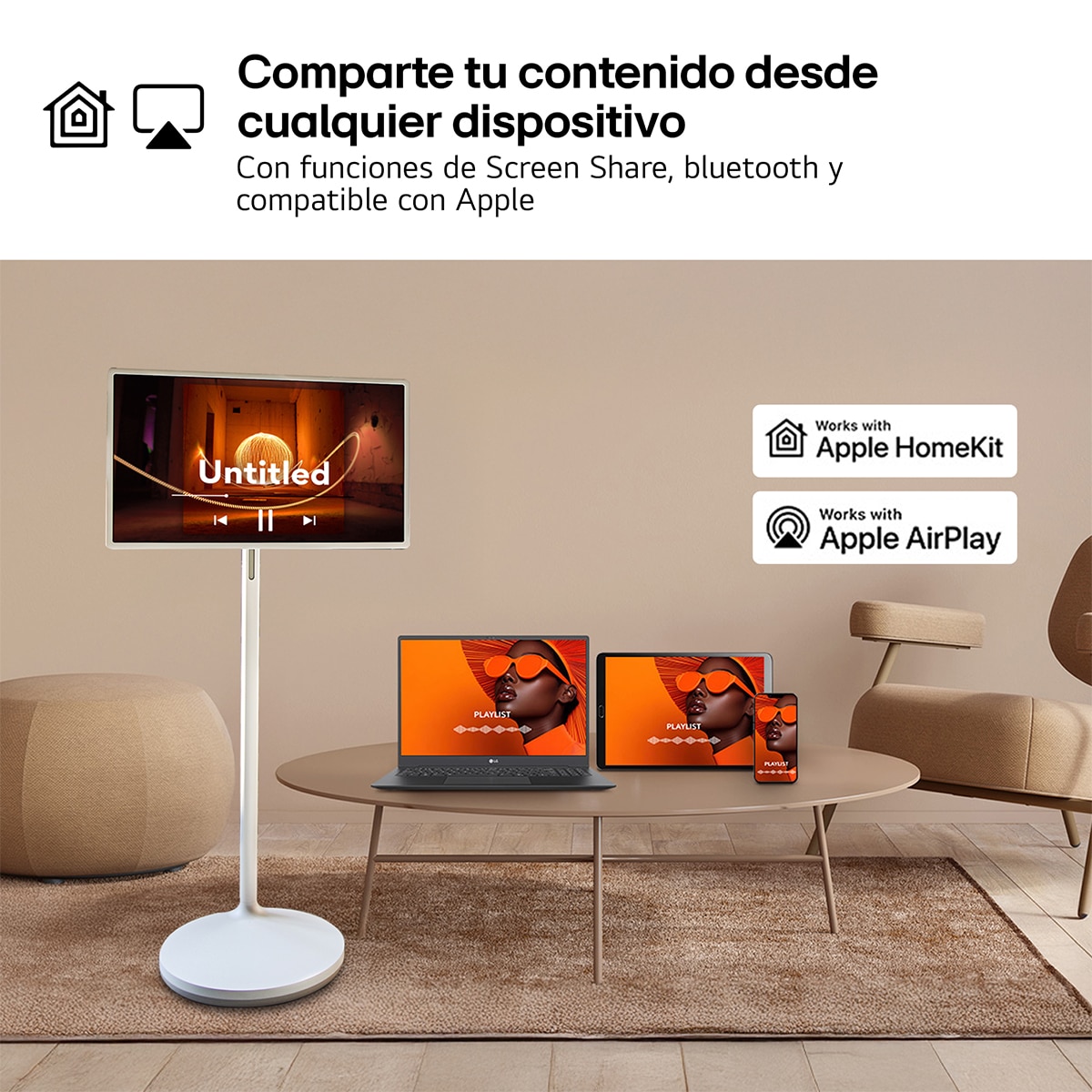 Imagen adicional del producto