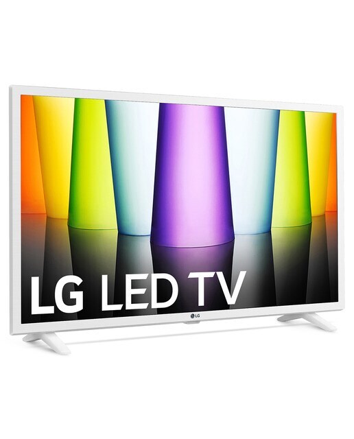 TV LED 80cm (32